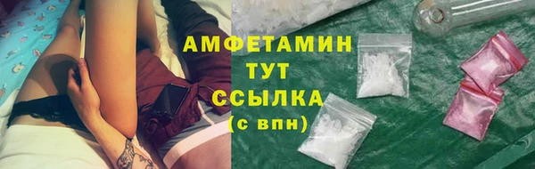 а пвп мука Абаза