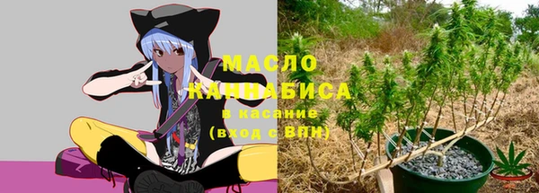 а пвп мука Абаза