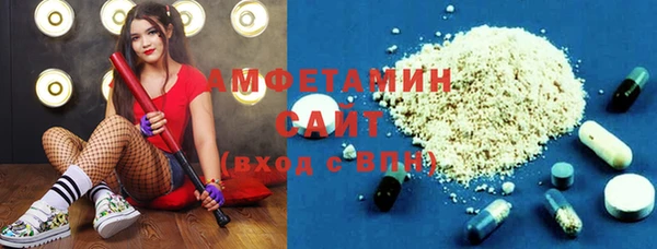 PSILOCYBIN Алзамай